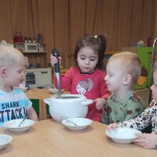 IMG_20230110_103330
