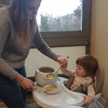 IMG_20230110_103706