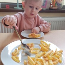 IMG_20230110_135253