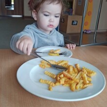 IMG_20230110_135529