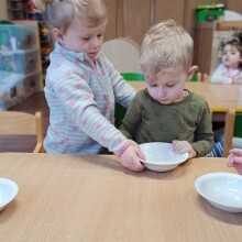 IMG_20230111_083255