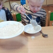 IMG_20230111_083503