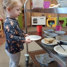 IMG_20230111_084849