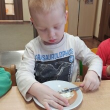 IMG_20230112_083409