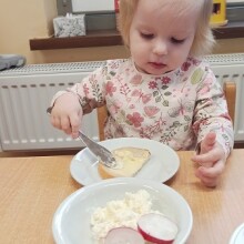 IMG_20230112_083440