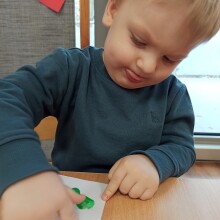 IMG_20230118_094324