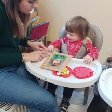 IMG_20230119_092957