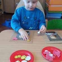 IMG_20230119_094019