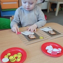 IMG_20230119_094029