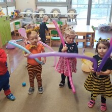 IMG_20230124_091723