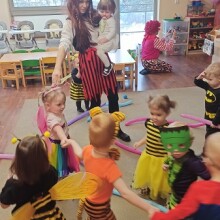 IMG_20230124_092705