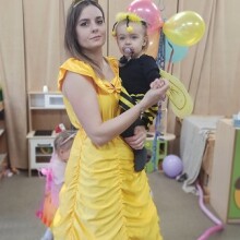IMG_20230124_094407