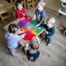 IMG-20230301-WA0018