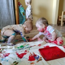 IMG-20230301-WA0193