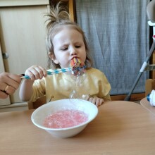 IMG-20230308-WA0133