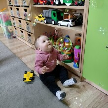 IMG-20230309-WA0007