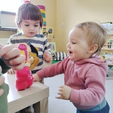 IMG-20230309-WA0027