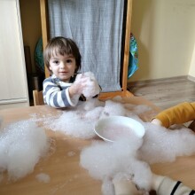 IMG-20230309-WA0036