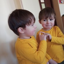 IMG_20230301_100805