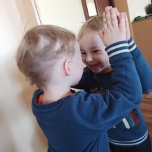 IMG_20230301_100815