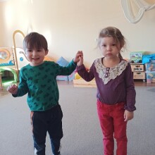 IMG_20230302_141622
