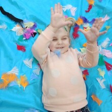 IMG_20230315_093121