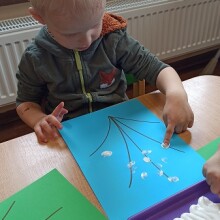 IMG_20230322_093624_1
