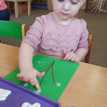IMG_20230322_093709