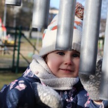 IMG_6559