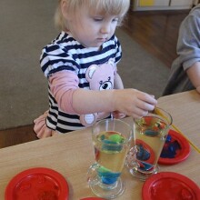 IMG_7482
