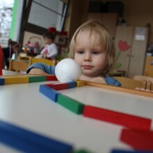 IMG_8070