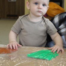IMG_0747 (Copy)