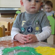 IMG_0756 (Copy)