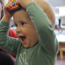 IMG_0775 (Copy)