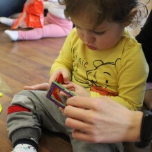 IMG_0784 (Copy)