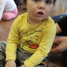 IMG_0787 (Copy)