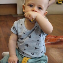 IMG_0788 (Copy)