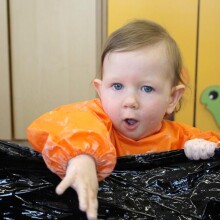 IMG_0833 (Copy)