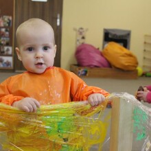 IMG_0843 (Copy)