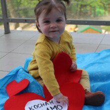 4 (Copy)
