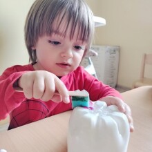 IMG-20230516-WA0050