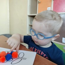 IMG-20230525-WA0022