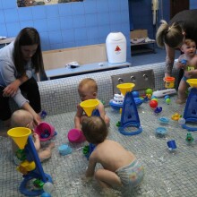 IMG_1875 (Copy)