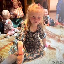 IMG_1885 (Copy)