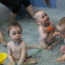 IMG_1900 (Copy)