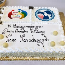 IMG_1910 (Copy)