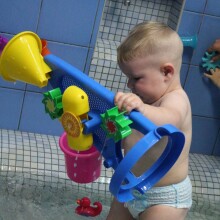 IMG_1940 (Copy)