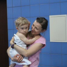 IMG_1965 (Copy)
