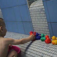IMG_1984 (Copy)