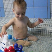IMG_1990 (Copy)
